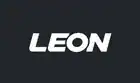 Leon Casino